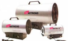    () Axe Astro 60M :: 